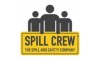 Spill Crew
